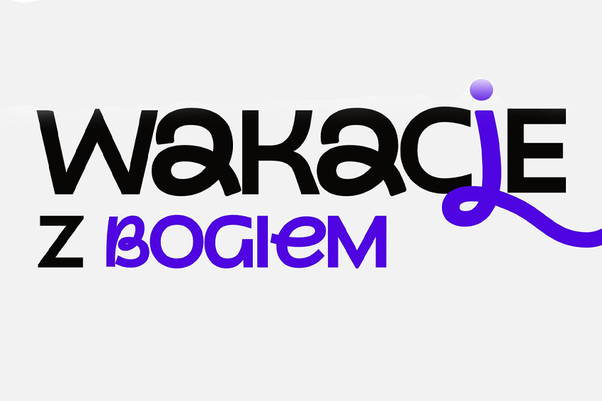 WAKACJE DLA DZIECI i MŁODZIEŻY