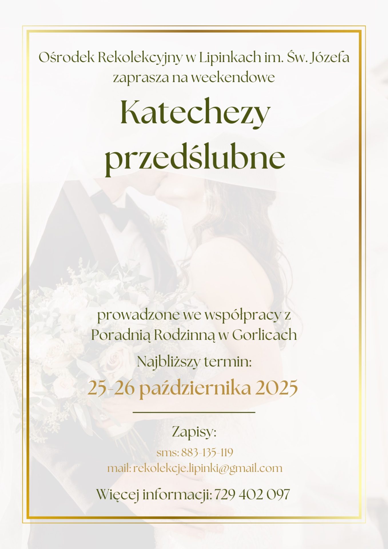 katechezy przedslubne scaled