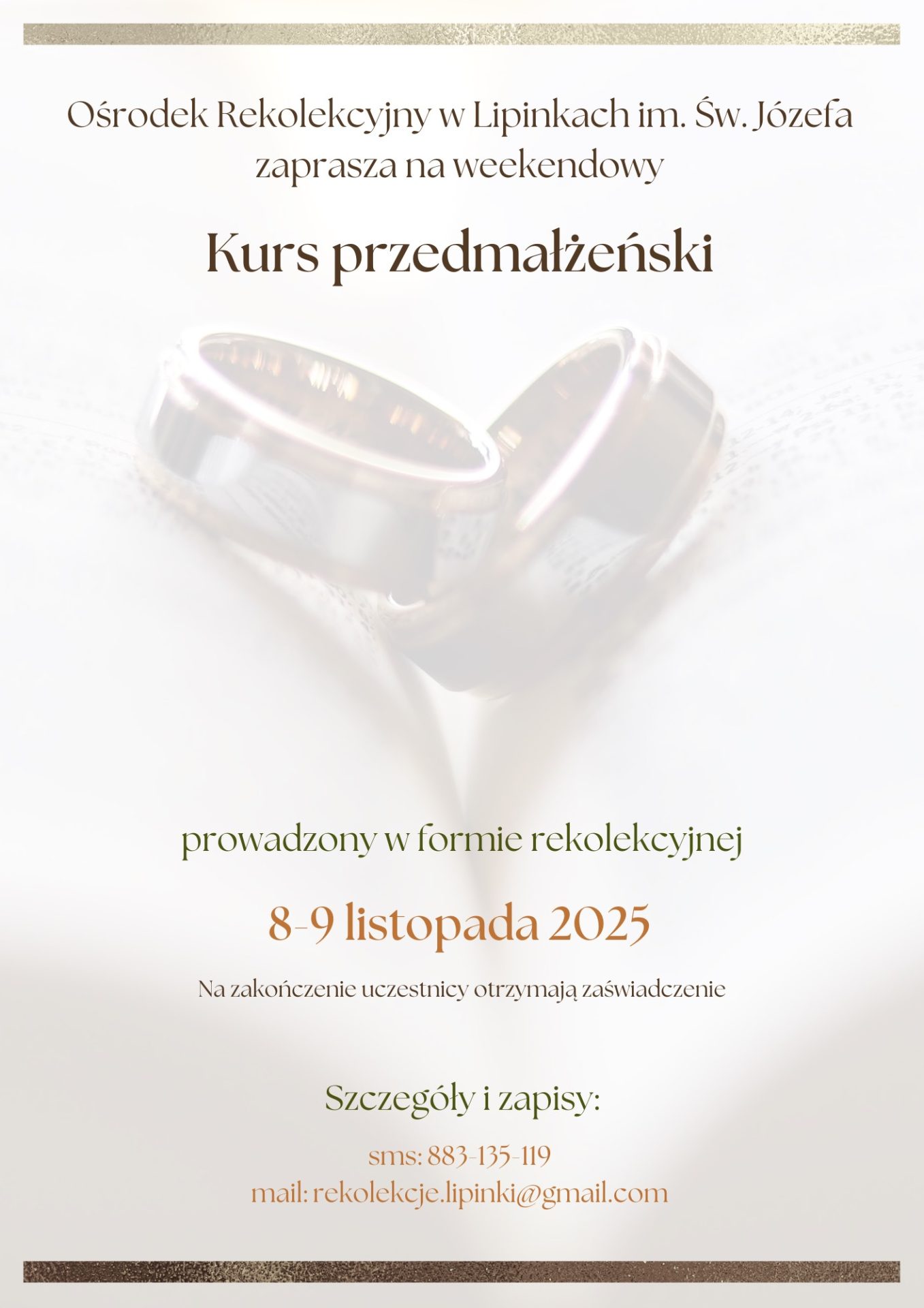 kurs przedmalzenski scaled